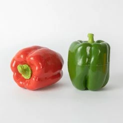 Unbranded Dog Chew Toy Squeak Pepper Molar Stick Résistant Aux Morsures Pour Petit Chien Moyen 9 Unbranded Dog Chew Toy Squeak Pepper Molar Stick Résistant Aux Morsures Pour Petit Chien Moyen -nourriture pour chien boutique 837676727 max