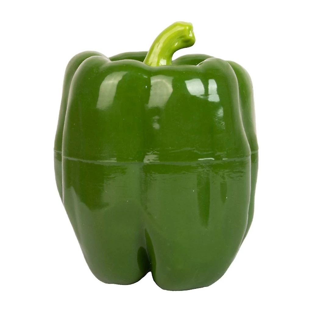 Unbranded Dog Chew Toy Squeak Pepper Molar Stick Résistant Aux Morsures Pour Petit Chien Moyen 1 Unbranded Dog Chew Toy Squeak Pepper Molar Stick Résistant Aux Morsures Pour Petit Chien Moyen