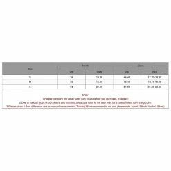 Unbranded Réglable Pet Chest Back Traction Rope Vest Set Soft Cute Out Walking Dog Rope -nourriture pour chien boutique 837676859 max