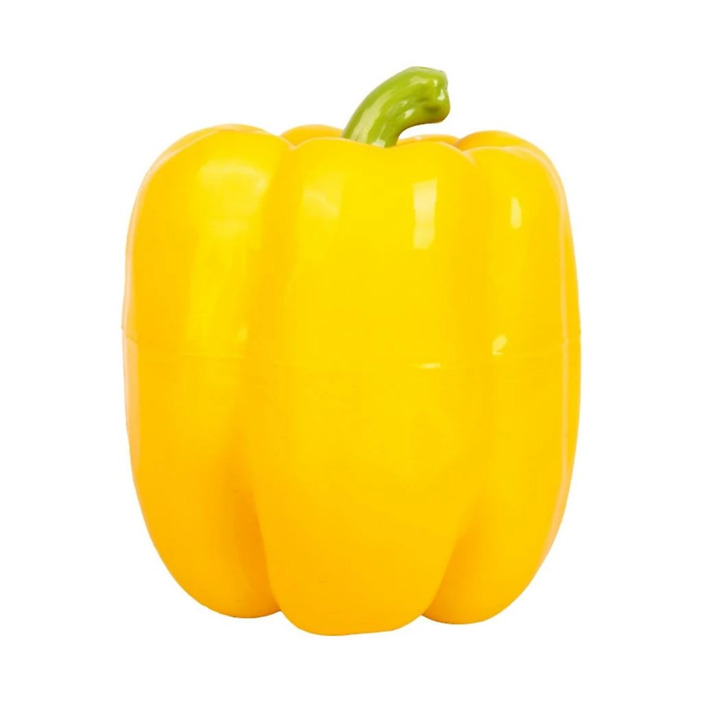 Unbranded Dog Chew Toy Squeak Pepper Molar Stick Résistant Aux Morsures Pour Petit Chien Moyen 1 Unbranded Dog Chew Toy Squeak Pepper Molar Stick Résistant Aux Morsures Pour Petit Chien Moyen