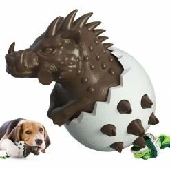 Unbranded Durable Dog Toy Dog Bone Chew Toy Interactive Pet Doggy Agressif Chewer Toy 8 Unbranded Durable Dog Toy Dog Bone Chew Toy Interactive Pet Doggy Agressif Chewer Toy -nourriture pour chien boutique 837677200 max