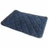 Unbranded Pet Dog Bed Self Warming Pad Cat Thermal Bedding Dog Sleeping Mats Scratchproof