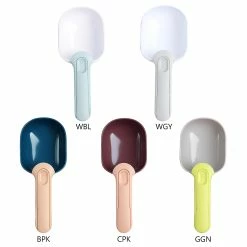 Unbranded Pratique Et Pratique Dog Cats Food Scoops Cup Seal Food Packaging Bags 7 Unbranded Pratique Et Pratique Dog Cats Food Scoops Cup Seal Food Packaging Bags -nourriture pour chien boutique 842139283 max