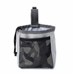 Unbranded Dog Treat Pouch Pet Training Bag Pour Petits à Grands Chiens Pet Snacks Toy 8 Unbranded Dog Treat Pouch Pet Training Bag Pour Petits à Grands Chiens Pet Snacks Toy -nourriture pour chien boutique 842139446 max