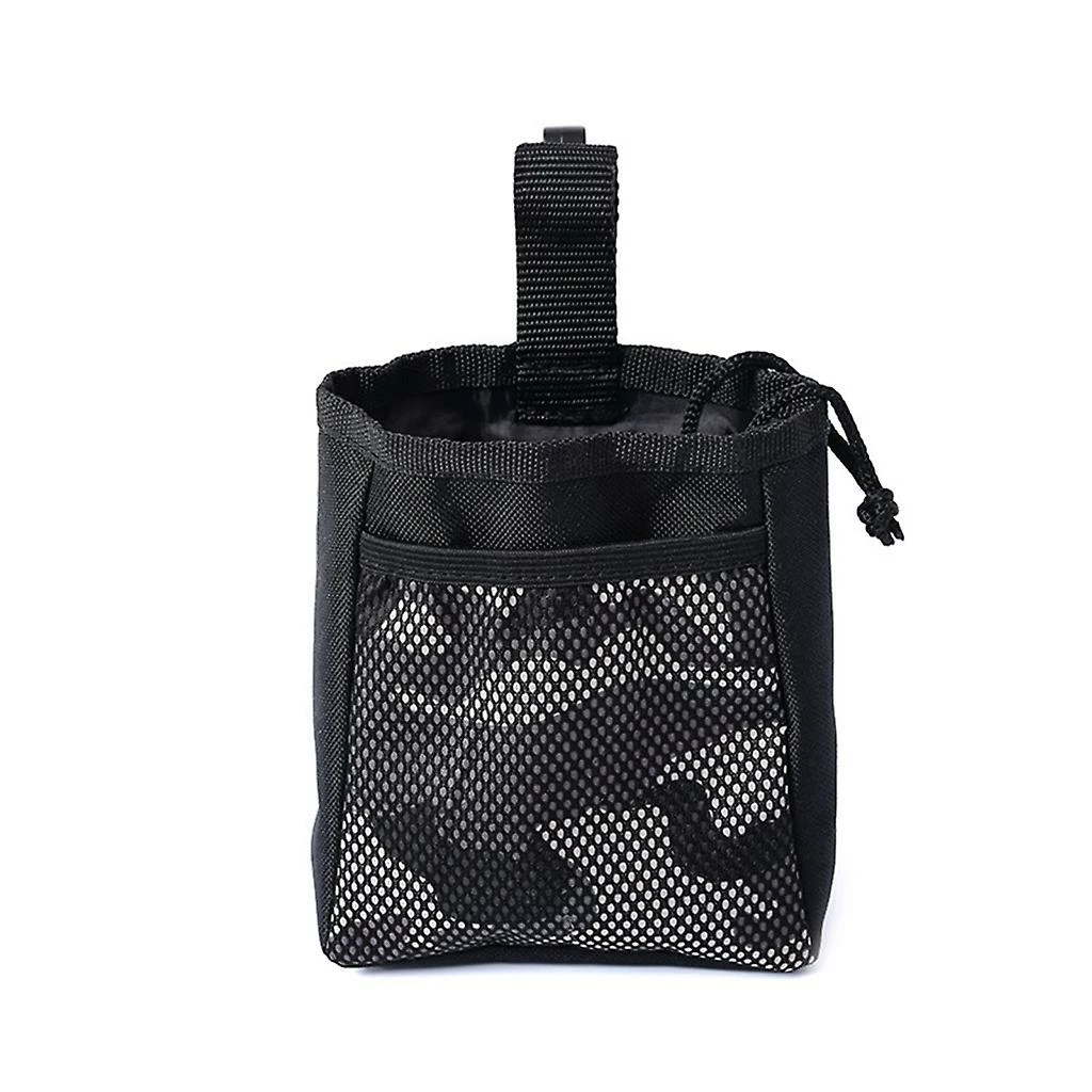 Unbranded Dog Treat Pouch Pet Training Bag Pour Petits à Grands Chiens Pet Snacks Toy 1 Unbranded Dog Treat Pouch Pet Training Bag Pour Petits à Grands Chiens Pet Snacks Toy