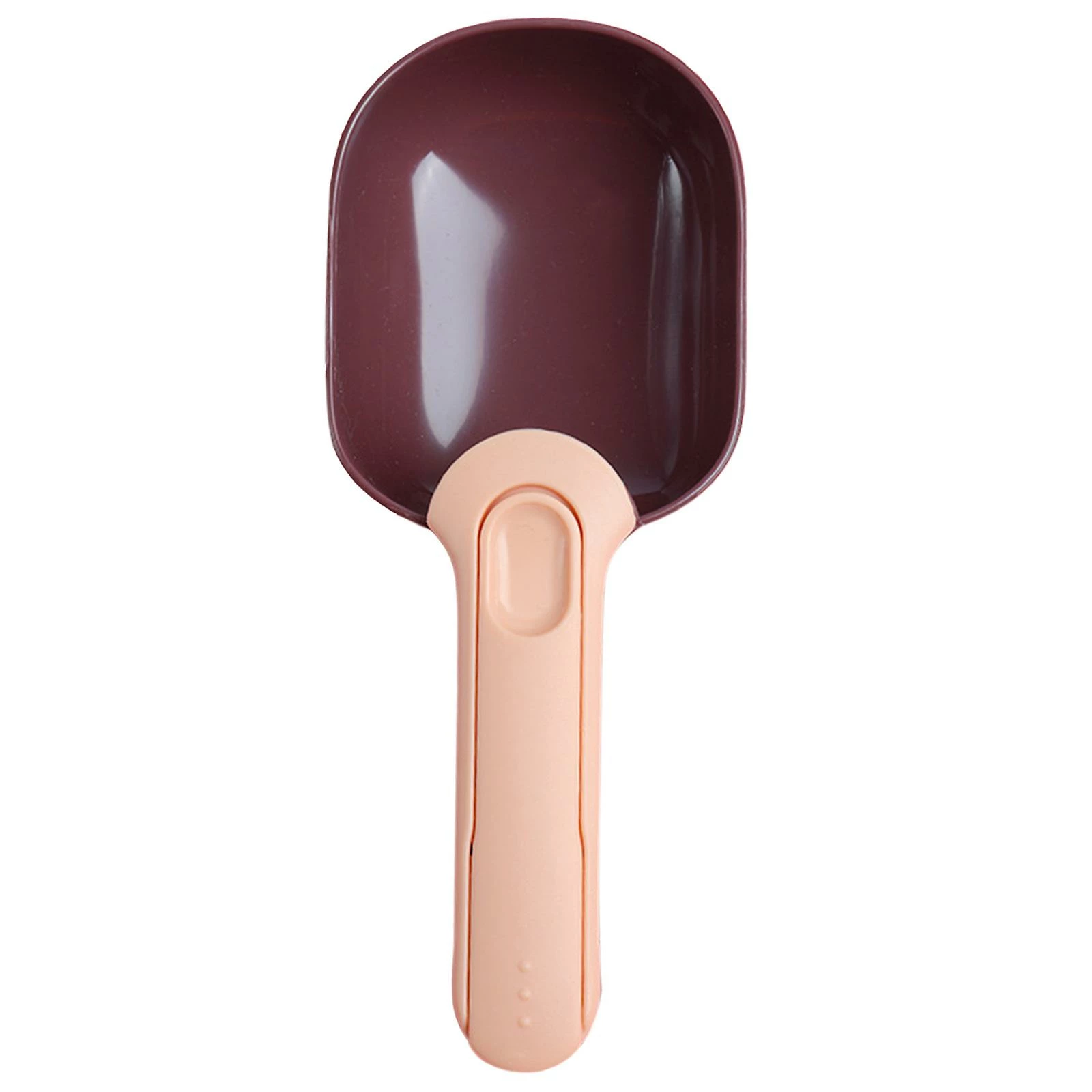 Unbranded Pratique Et Pratique Dog Cats Food Scoops Cup Seal Food Packaging Bags 1 Unbranded Pratique Et Pratique Dog Cats Food Scoops Cup Seal Food Packaging Bags