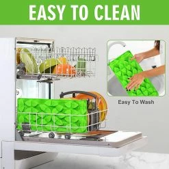 Unbranded Pet Dog Snuffle Dispensing Silicone Blanket Calm Down Toy Prévenir L’obésité -nourriture pour chien boutique 842139922 max