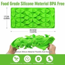 Unbranded Pet Dog Snuffle Dispensing Silicone Blanket Calm Down Toy Prévenir L’obésité -nourriture pour chien boutique 842139931 max