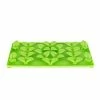Unbranded Pet Dog Snuffle Dispensing Silicone Blanket Calm Down Toy Prévenir L’obésité
