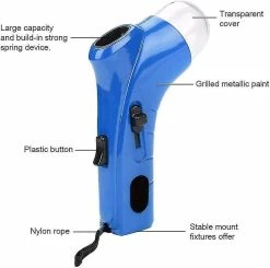 Szltcv Pet Treat Launcher Dog Food Feeder, Pistolet à Main Catapult Snack Shooter Feeder Pet Training Dispenser Jouets Pour Chiens Chats -nourriture pour chien boutique 846255956 max