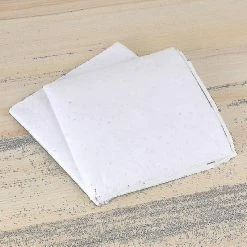 CRYSTAL 40pcs Absorbant Couche Bambou Charbon Pads Formation Wee Mat Diaper Pad Pour Pet Cat Dog Puppy (taille -nourriture pour chien boutique 846405114 max