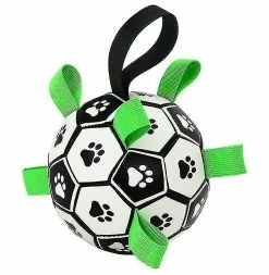 Mysight Dog Ball Border Collie Toys Dog Training Special Ball Pet Ball