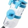 Unbranded 350ml Pet Dog Travel Bouteille D’eau Portable Pour Cage