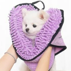 Unbranded Pet Dog Cat Absorbant Serviettes Pet Glove-style Bath Towel 1 Pièce, Gris) 6 Unbranded Pet Dog Cat Absorbant Serviettes Pet Glove-style Bath Towel 1 Pièce, Gris) -nourriture pour chien boutique 846682699 max