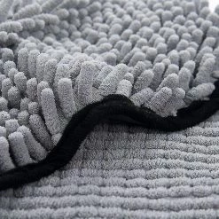 Unbranded Pet Dog Cat Absorbant Serviettes Pet Glove-style Bath Towel 1 Pièce, Gris) 7 Unbranded Pet Dog Cat Absorbant Serviettes Pet Glove-style Bath Towel 1 Pièce, Gris) -nourriture pour chien boutique 846682850 max