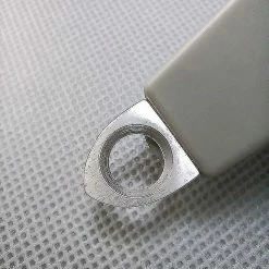 Unbranded 2pcs Dog Nails Clippers And Trimmer-professional Pet Grooming Tool Cat Nail Scissor Sharp Blades Safety Guard -nourriture pour chien boutique 846738536 max