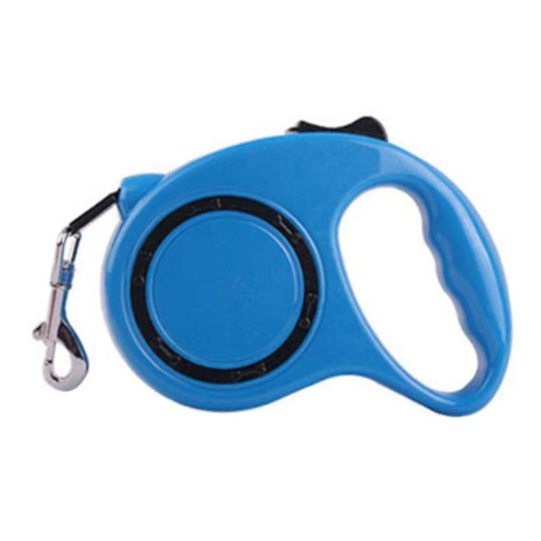 Unbranded 9.8ft Retractable Dog Leash For Small To Medium Dogs Durable Adjustable Dog Leash Rose Red For Training/walking/jogging(free Shipping) 1 Unbranded 9.8ft Retractable Dog Leash For Small To Medium Dogs Durable Adjustable Dog Leash Rose Red For Training/walking/jogging(free Shipping)