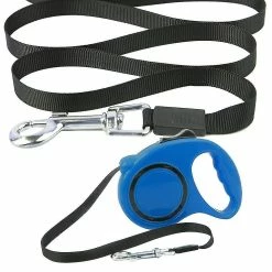 Unbranded 9.8ft Retractable Dog Leash For Small To Medium Dogs Durable Adjustable Dog Leash Rose Red For Training/walking/jogging(free Shipping) 8 Unbranded 9.8ft Retractable Dog Leash For Small To Medium Dogs Durable Adjustable Dog Leash Rose Red For Training/walking/jogging(free Shipping) -nourriture pour chien boutique 849909893 max