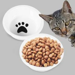 Unbranded 2pcs Dog Bowl 5 Unbranded 2pcs Dog Bowl -nourriture pour chien boutique 853964567 max