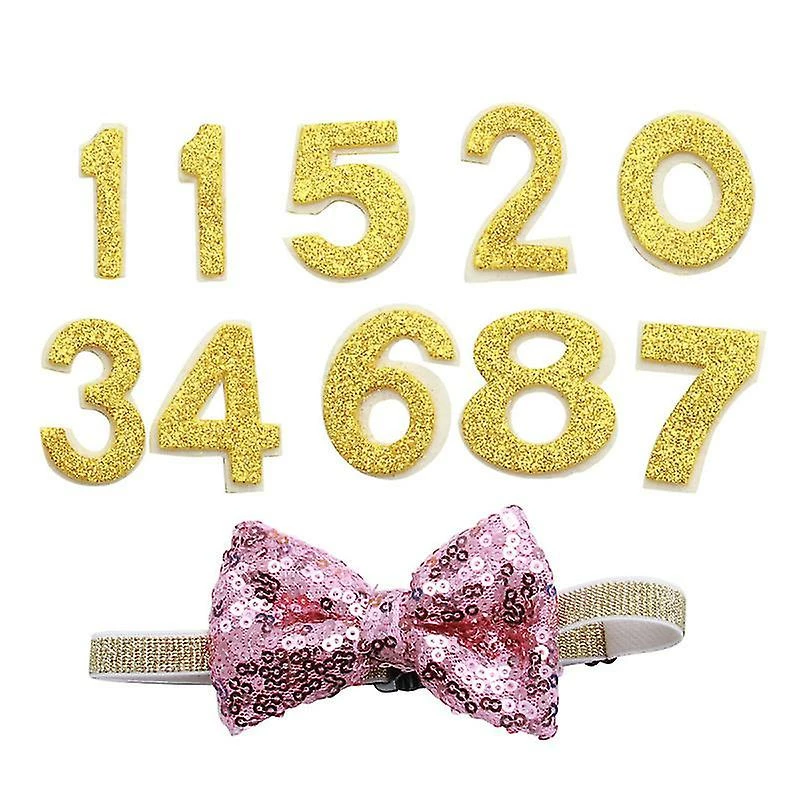 Unbranded 1set Pet Dog Tie 1 Unbranded 1set Pet Dog Tie