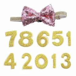 Unbranded 1set Pet Dog Tie 5 Unbranded 1set Pet Dog Tie -nourriture pour chien boutique 853972360 max